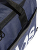 Essentials Linear M duffeltas