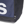 Essentials Linear M duffeltas
