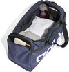 Essentials Linear M duffeltas