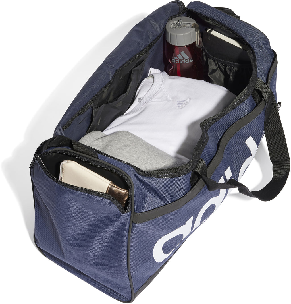 Essentials Linear M duffeltas