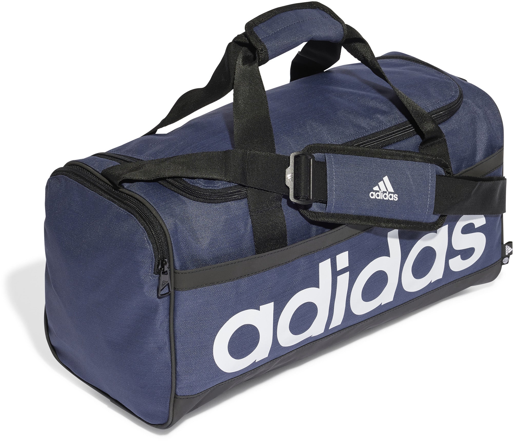 Essentials Linear M duffeltas