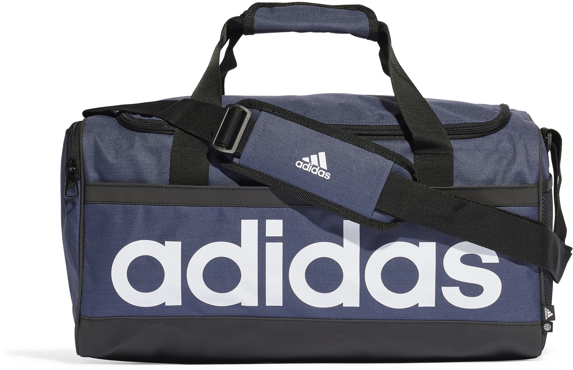 Essentials Linear M duffeltas