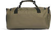 Essentials Linear M duffeltas