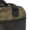 Essentials Linear M duffeltas