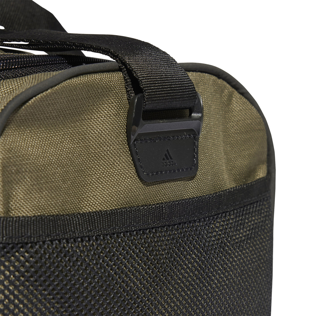 Essentials Linear M duffeltas