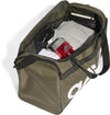 Essentials Linear M duffeltas