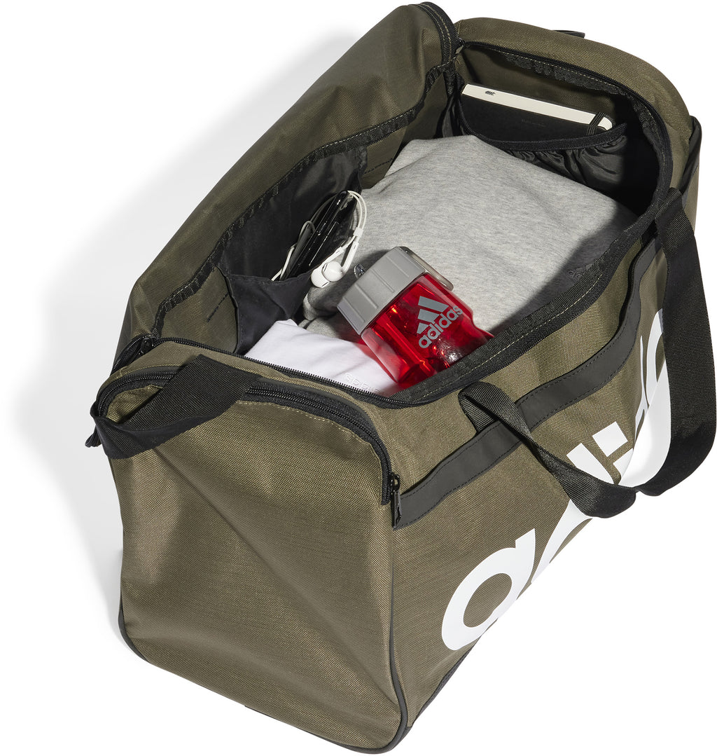 Essentials Linear M duffeltas