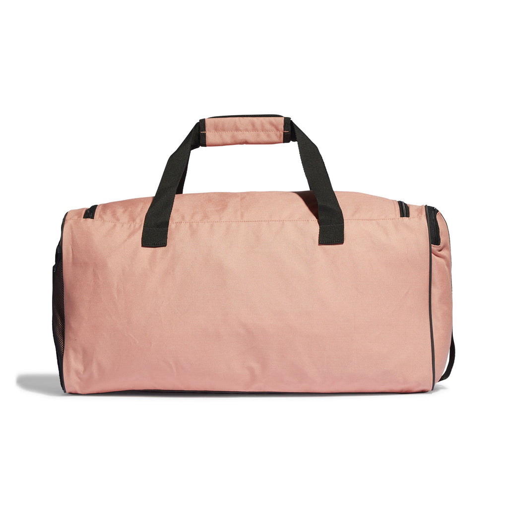Essentials Linear M duffeltas