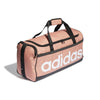 Essentials Linear M duffeltas