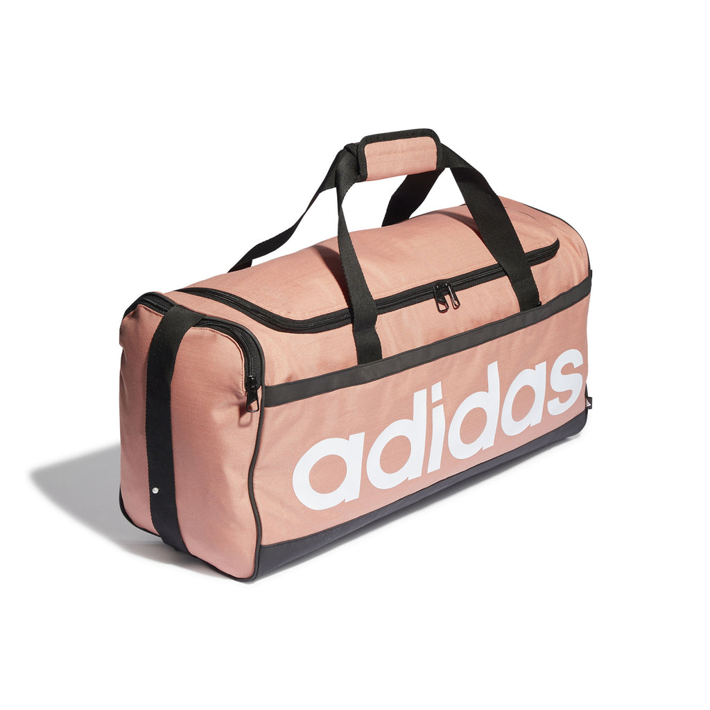 Essentials Linear M duffeltas