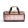 Essentials Linear M duffeltas