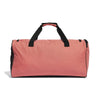 Essentials Linear M duffeltas