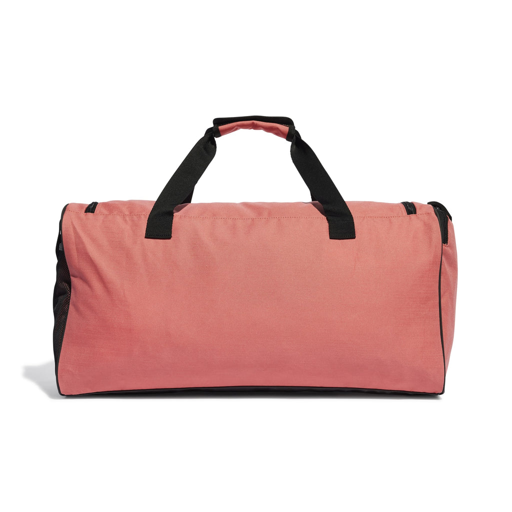 Essentials Linear M duffeltas