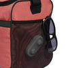Essentials Linear M duffeltas
