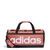 Essentials Linear M duffeltas