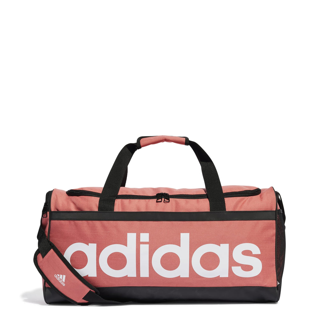 Essentials Linear M duffeltas