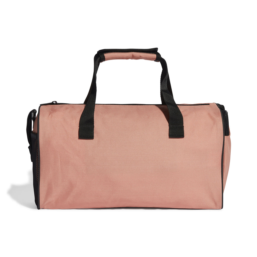 Essentials Linear Extra Small duffeltas