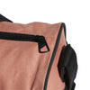 Essentials Linear Extra Small duffeltas