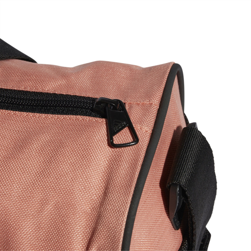 Essentials Linear Extra Small duffeltas