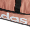 Essentials Linear Extra Small duffeltas