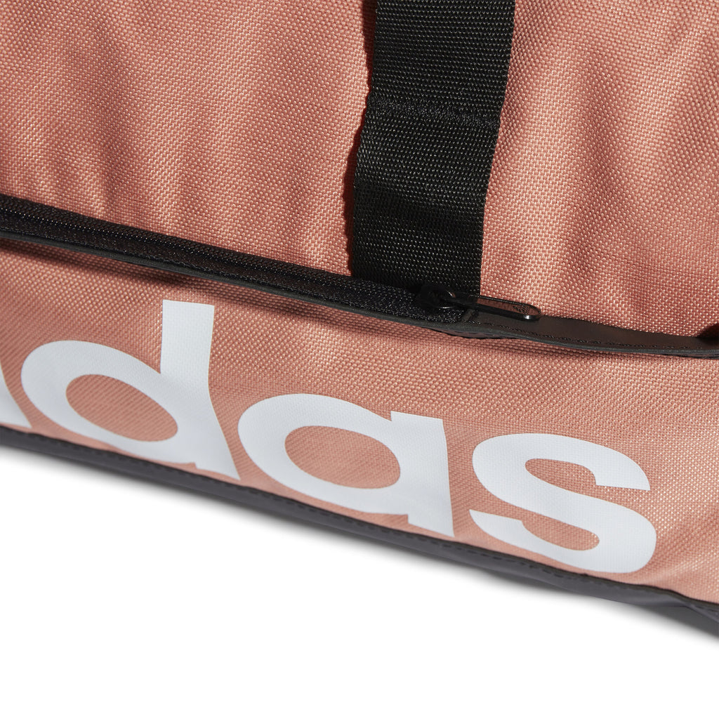 Essentials Linear Extra Small duffeltas
