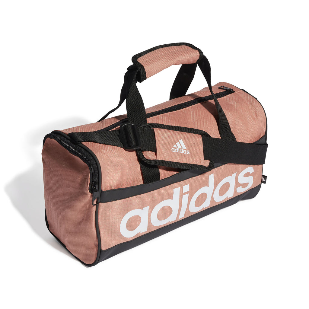 Essentials Linear Extra Small duffeltas
