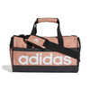 Essentials Linear Extra Small duffeltas