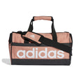 Essentials Linear Extra Small duffeltas