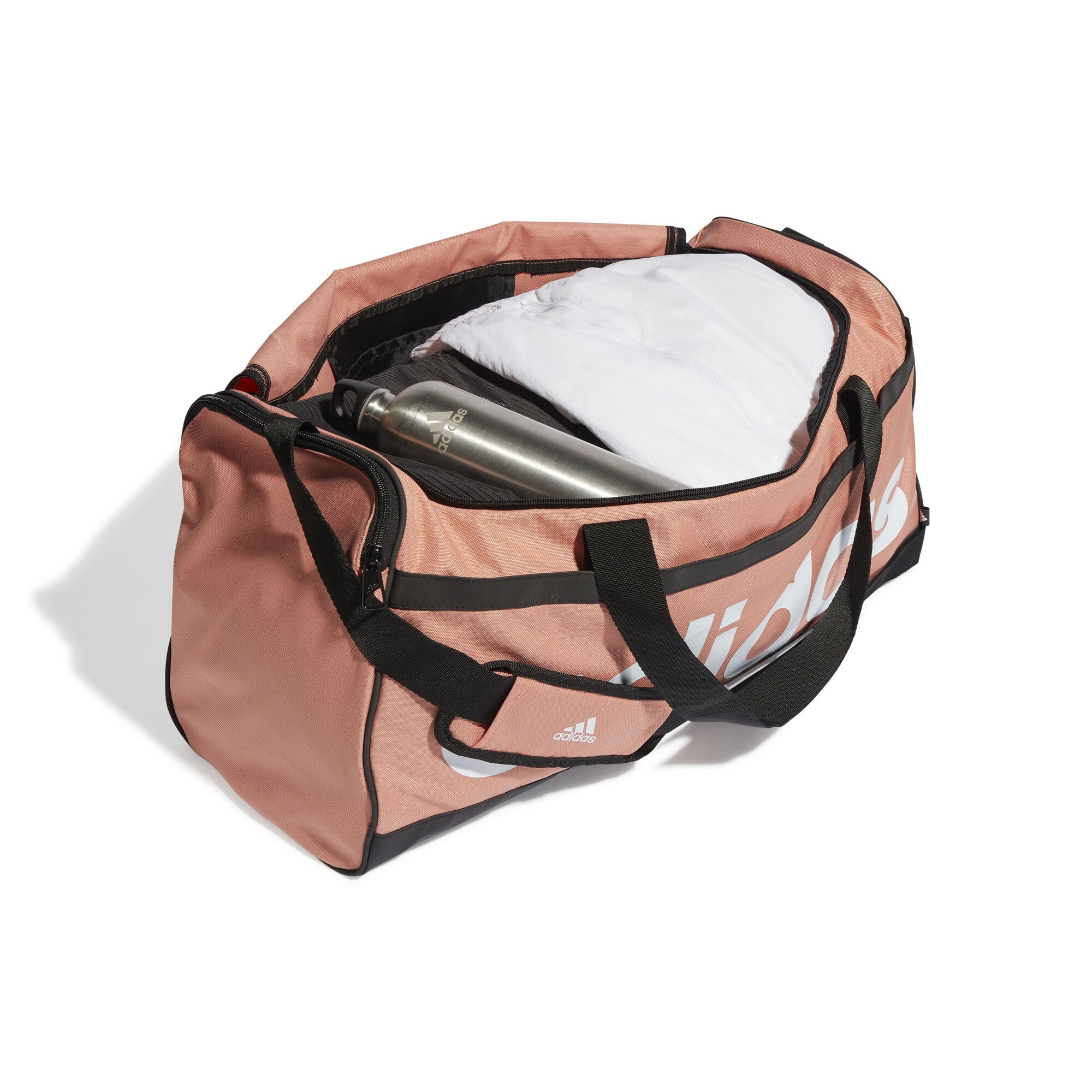 Essentials Linear Extra Small duffeltas