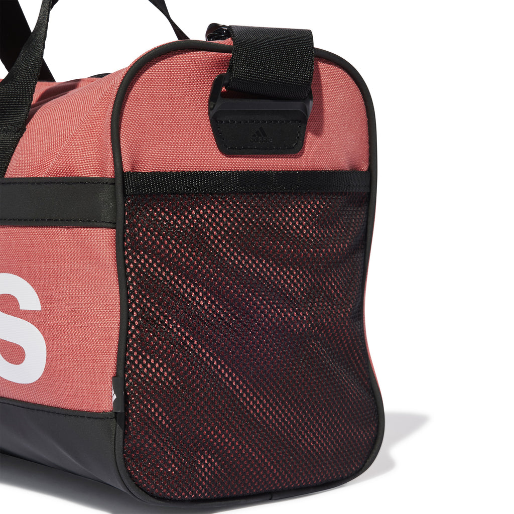 Essentials Linear Extra Small duffeltas