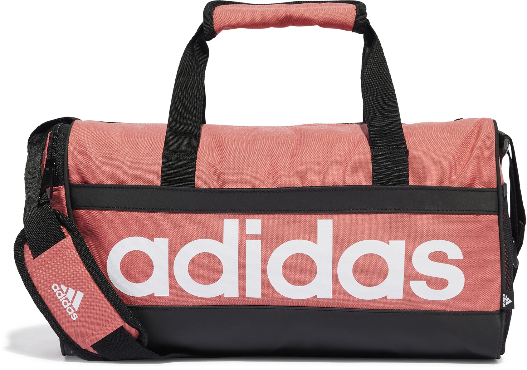 Essentials Linear Extra Small duffeltas