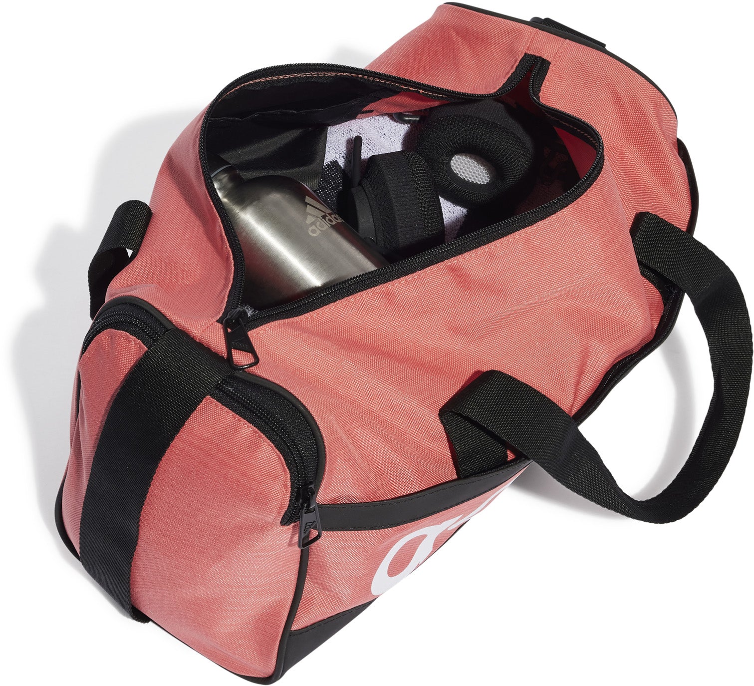 Essentials Linear Extra Small duffeltas