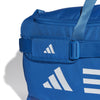 Essentials Training duffeltas