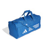 Essentials Training duffeltas