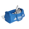 Essentials Training duffeltas