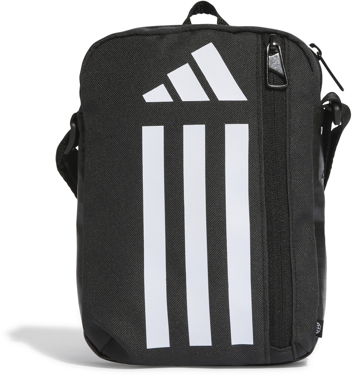 Essentials Training schoudertas