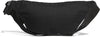 Fi waistbag