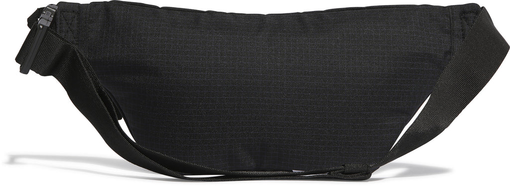 Fi waistbag