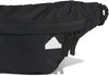 Fi waistbag