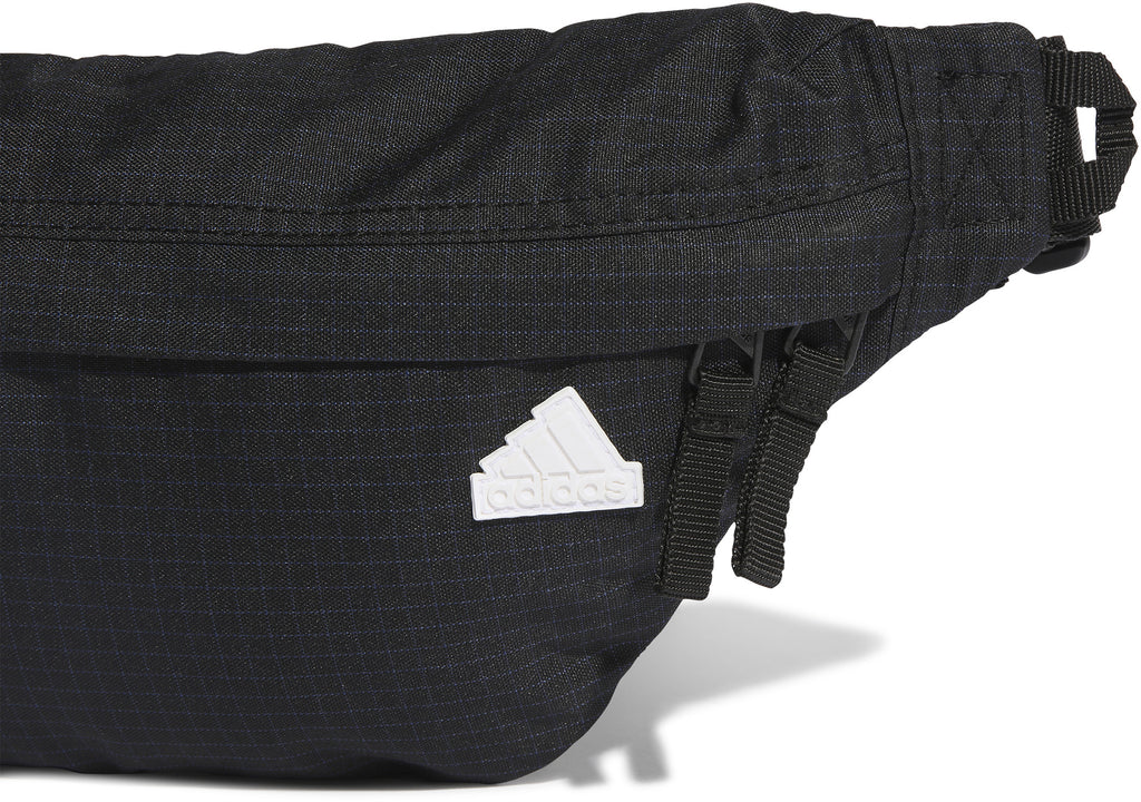 Fi waistbag