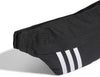 Fi waistbag