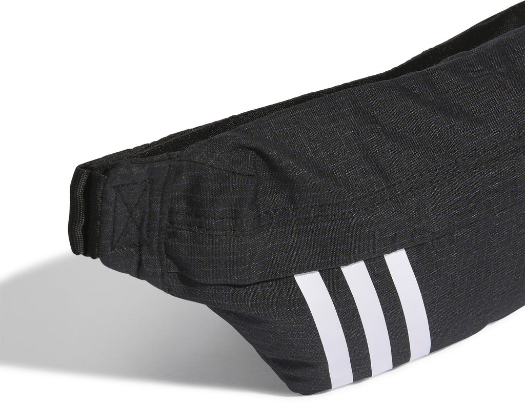 Fi waistbag