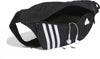 Fi waistbag