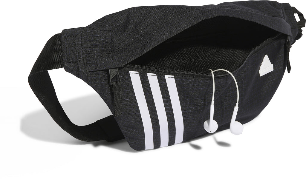 Fi waistbag