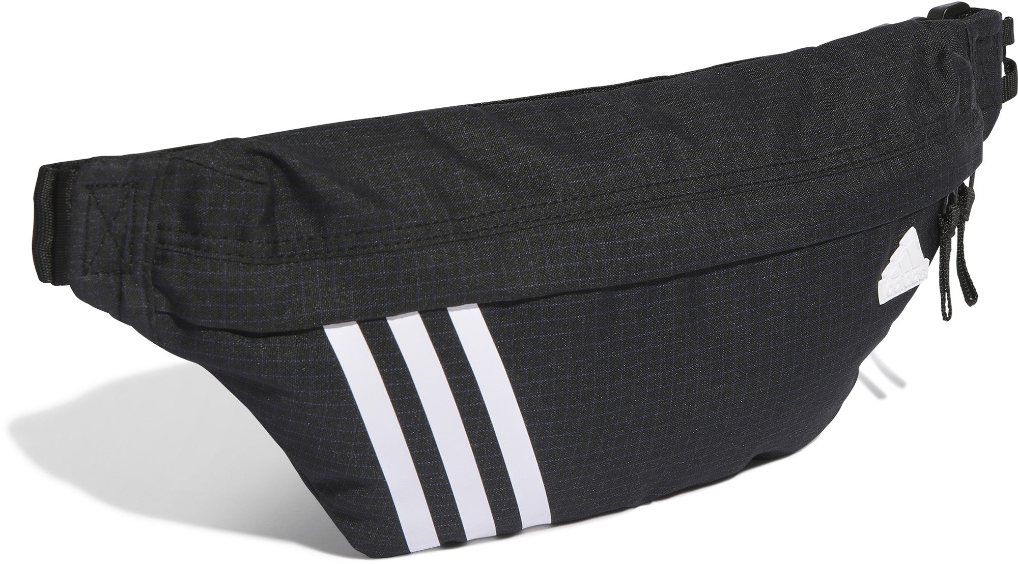 Fi waistbag