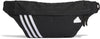 Fi waistbag