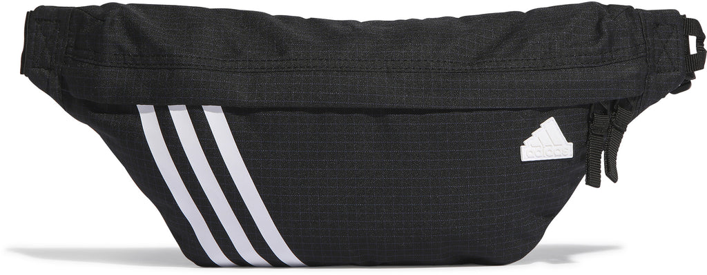 Fi waistbag