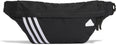 Fi waistbag