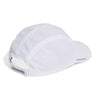 Running AEROREADY Four-Panel Mesh pet