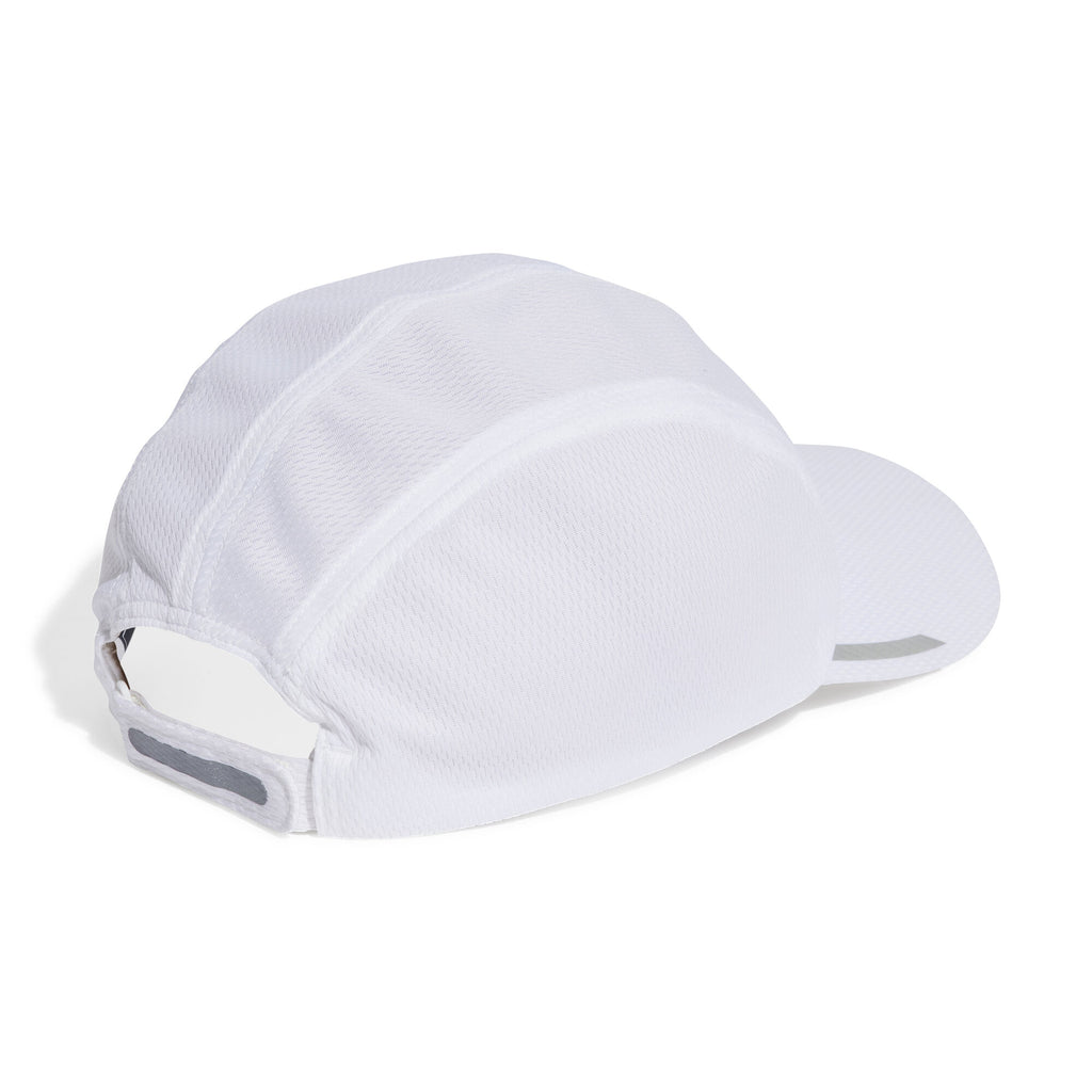 Running AEROREADY Four-Panel Mesh pet